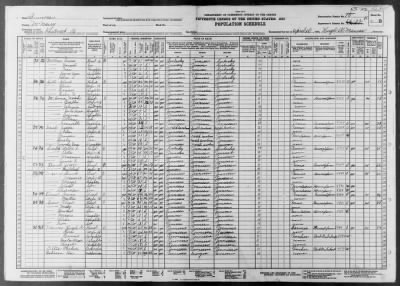 CIVIL DIST 16 > 55-22