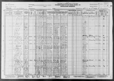 CIVIL DIST 17 > 55-23