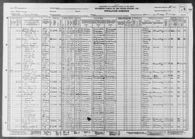 CIVIL DIST 17 > 55-23