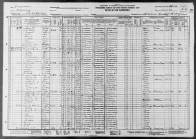 CIVIL DIST 17 > 55-23