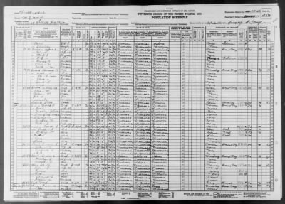 CIVIL DIST 17 > 55-23