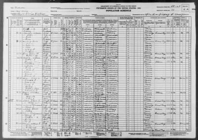 CIVIL DIST 17 > 55-23