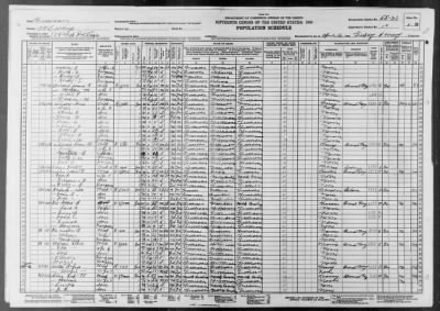 CIVIL DIST 17 > 55-23