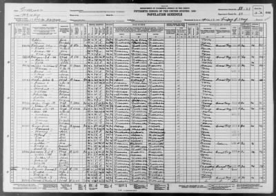 CIVIL DIST 17 > 55-23