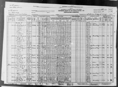 CIVIL DIST 17 > 55-23