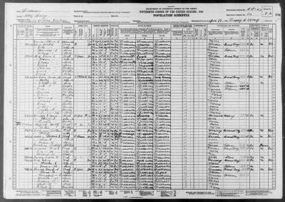 CIVIL DIST 17 > 55-23