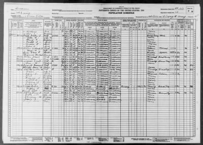 CIVIL DIST 17 > 55-23