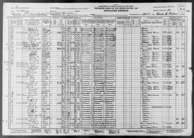 CIVIL DIST 19 > 55-26