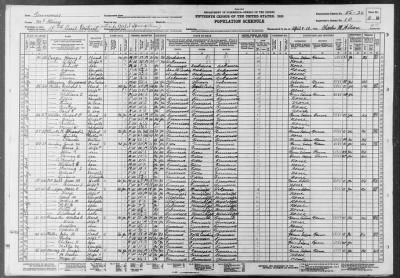 CIVIL DIST 19 > 55-26