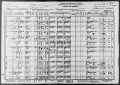 CIVIL DIST 19 > 55-26