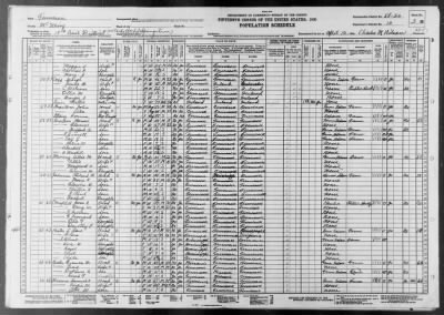 CIVIL DIST 19 > 55-26