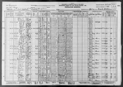 CIVIL DIST 19 > 55-26