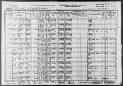 CIVIL DIST 19 > 55-26