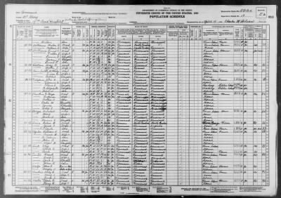 CIVIL DIST 19 > 55-26