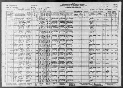 CIVIL DIST 19 > 55-26