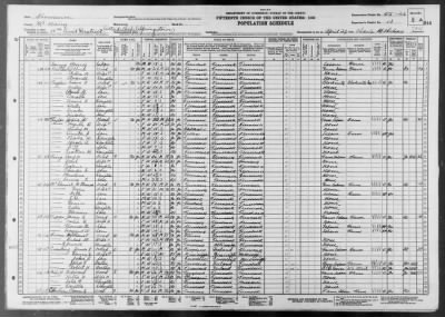 CIVIL DIST 19 > 55-26