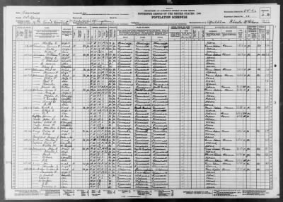 CIVIL DIST 19 > 55-26