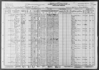 CIVIL DIST 19 > 55-26