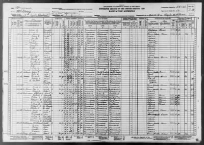 CIVIL DIST 19 > 55-26