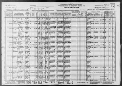 CIVIL DIST 19 > 55-26