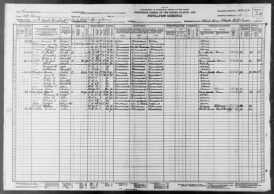 CIVIL DIST 19 > 55-26