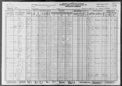 CIVIL DIST 3 > 65-5