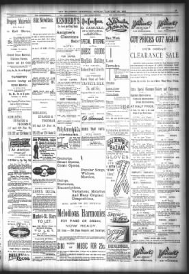 January > 20-Jan-1895