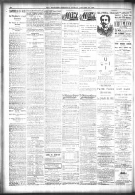 January > 20-Jan-1895