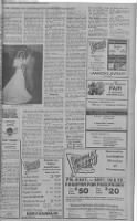 Thumbnail for 1987-Sep-17 Holmes County Herald, Page 5