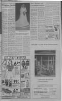 Thumbnail for 1984-Mar-29 Holmes County Herald, Page 5