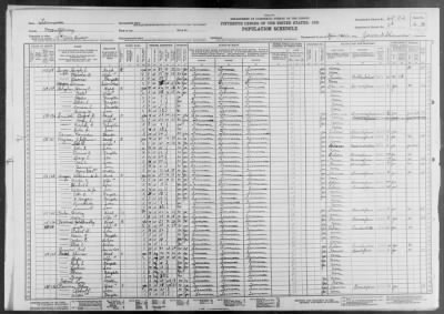 CIVIL DIST 19 > 63-32