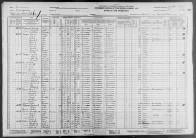 CIVIL DIST 19 > 63-32