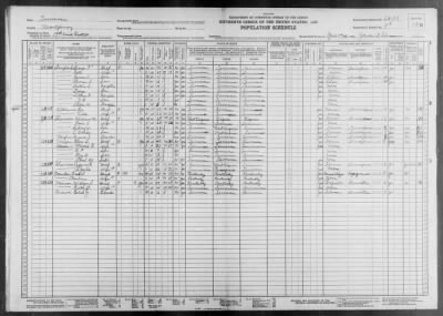 CIVIL DIST 19 > 63-32