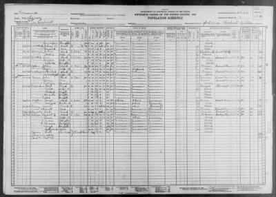 CIVIL DIST 20 > 63-33