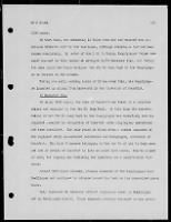 C-004, Kampfgruppe Peiper (15-26 Dec. 1044) - Page 7