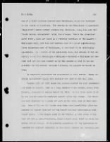 C-004, Kampfgruppe Peiper (15-26 Dec. 1044) - Page 8