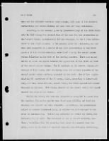 C-004, Kampfgruppe Peiper (15-26 Dec. 1044) - Page 9