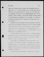 C-004, Kampfgruppe Peiper (15-26 Dec. 1044) - Page 10