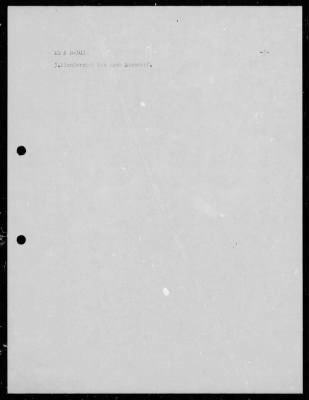 Thumbnail for Chapter 3 - B Series Manuscripts > B-102 to B-103, Twenty-Fourth Army (17 Oct. 1944-5 May, 1945)