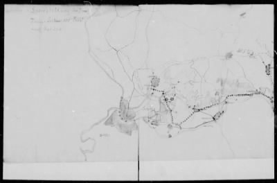 Thumbnail for Chapter 3 - B Series Manuscripts > B-102 to B-103, Twenty-Fourth Army (17 Oct. 1944-5 May, 1945)