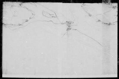 Thumbnail for Chapter 3 - B Series Manuscripts > B-102 to B-103, Twenty-Fourth Army (17 Oct. 1944-5 May, 1945)