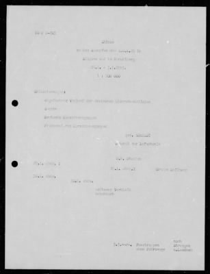 Thumbnail for Chapter 3 - B Series Manuscripts > B-102 to B-103, Twenty-Fourth Army (17 Oct. 1944-5 May, 1945)