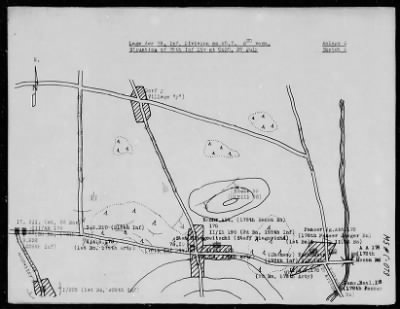 Thumbnail for Chapter 4 - C Series Manuscripts > C-079, Experiences of a Division in Russia, 1941