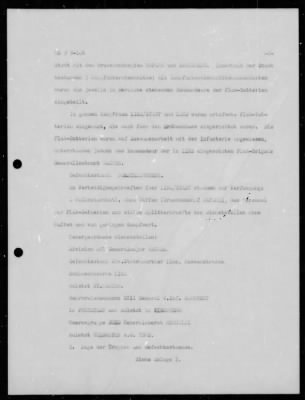 Thumbnail for Chapter 3 - B Series Manuscripts > B-106, Linz/Donau (28 Mar.-11 May 1945)