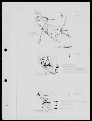 Thumbnail for Chapter 4 - C Series Manuscripts > C-080, Experience of a Battalion Commander on the Eastern Front