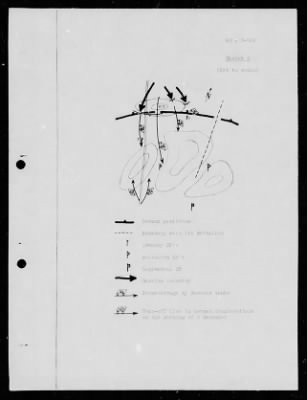 Thumbnail for Chapter 4 - C Series Manuscripts > C-080, Experience of a Battalion Commander on the Eastern Front