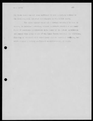 Thumbnail for Chapter 3 - B Series Manuscripts > B-709, XII SS Corps (3 Mar.-16 Apr. 1945)