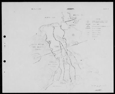 Thumbnail for Chapter 4 - C Series Manuscripts > C-040, A Study on Defense of the Rhine