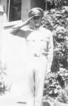 Thumbnail for Bob Cremer as a cadet 1943.jpg