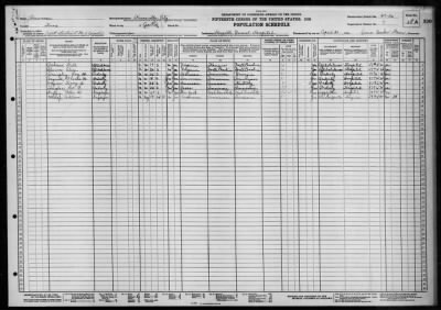 Thumbnail for KNOXVILLE CITY, WARD 11 > 47-26